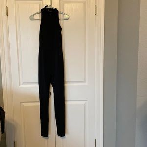 Women’s solo costume